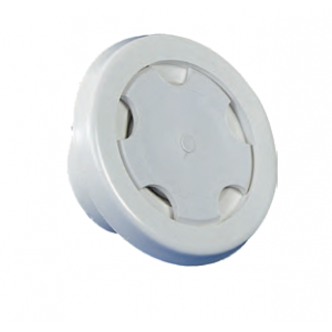 Mlaznica Pina za beton Usisna 2